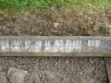 image of grave number 683339